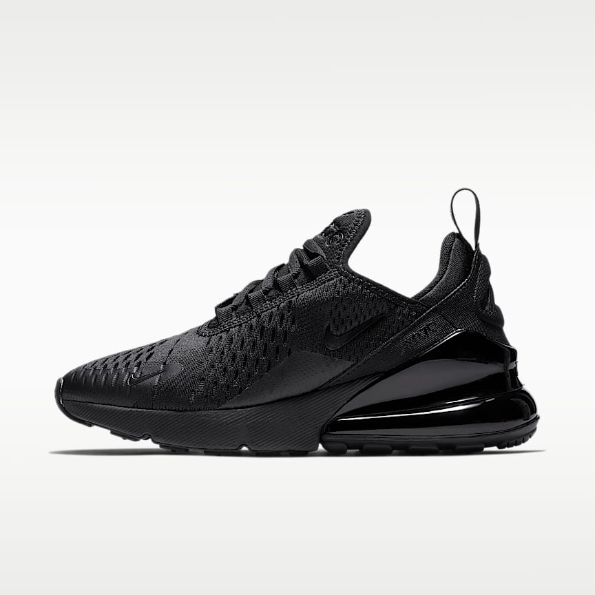 Nike Air Max 270 Women's Shoes. Nike.com